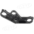 Front Upper Top Clamp Triple Tree for Yamaha YZF R3/R25 (2014–2016)