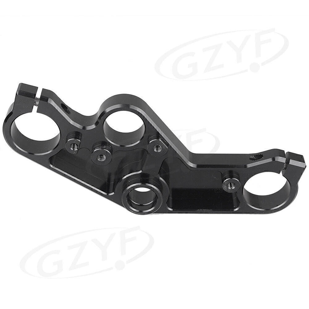 Front Upper Top Clamp Triple Tree for Yamaha YZF R3/R25 (2014–2016)