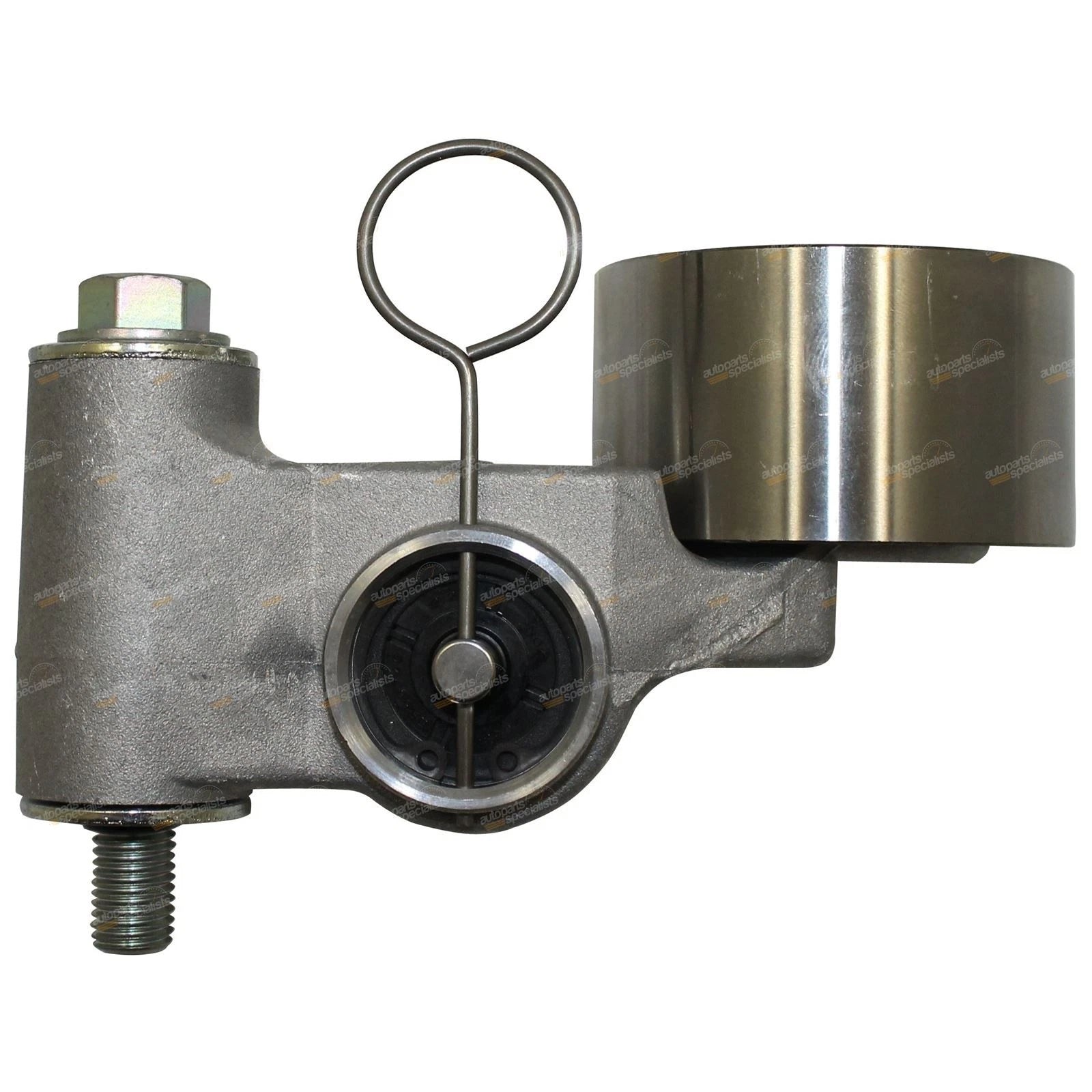 Hydraulic Auto Tensioner for Subaru Outback (1996–2012)