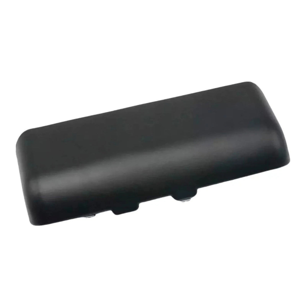 Engine Control Module Cover for Dodge Durango 1500 (2018–2024)