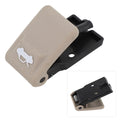 Hood Latch Release Handle for Hyundai Kia