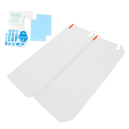 Dashboard Screen Protector for BMW K1600 GTL (2023)
