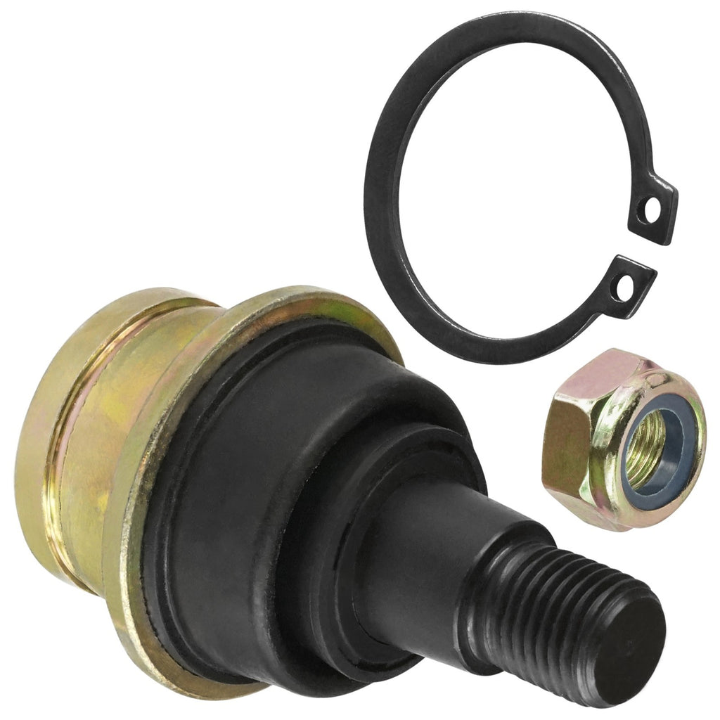 Front Lower Ball Joint Replacement for John Deere XUV865E XUV865M (2019–2023)