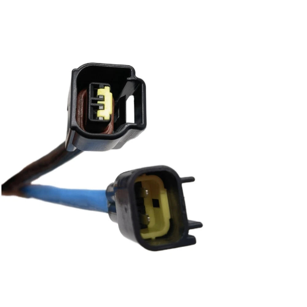 Oxygen Sensor 68F-8592A-00-00 for Yamaha 150-250HP HPDI (2000–2014)