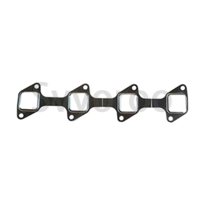 Gasket 32A32-00200 for Mitsubishi Caterpillar Forklift
