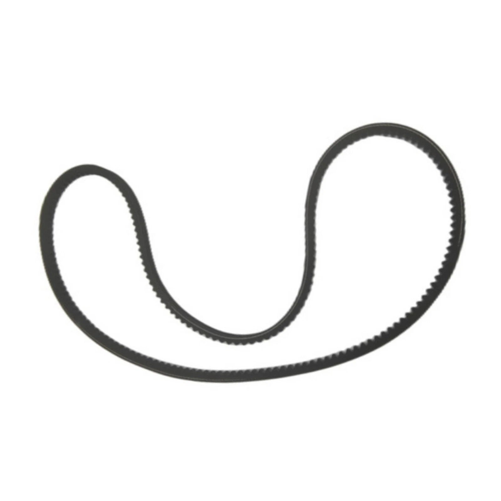Alternator Drive Belt for Volvo Penta 4.3GL 4.3GS (1996–2005) 3852504