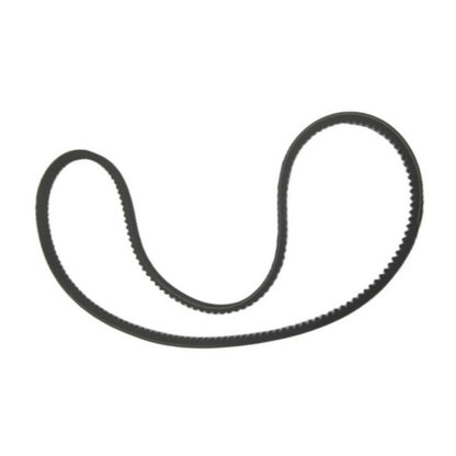Alternator Drive Belt for Volvo Penta 4.3GL 4.3GS (1996–2005) 3852504