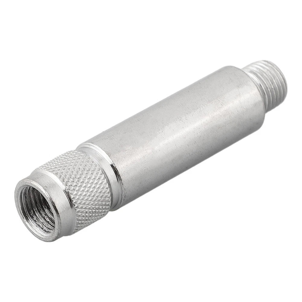 Internal Micrometer Tool for Various Sizes (2010–2023)
