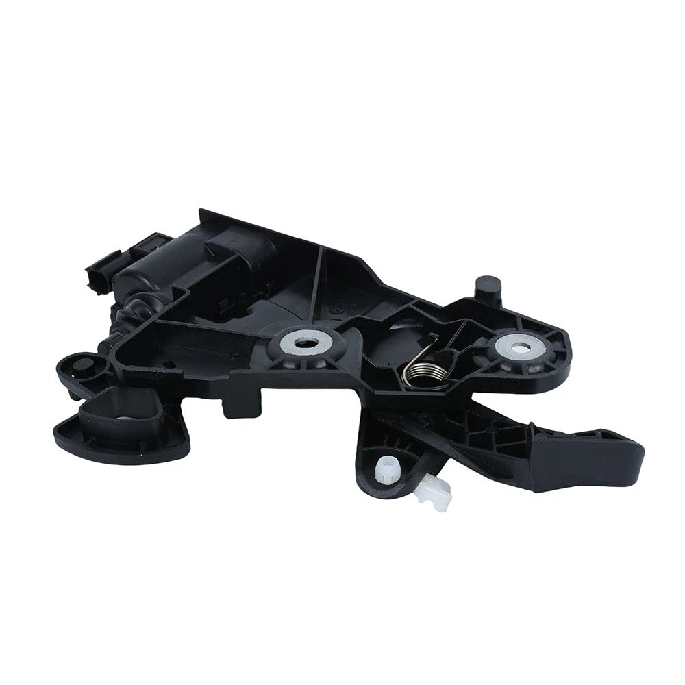 Tailgate Trunk Lid Lock Latch Actuator For Ford Maverick Ranger JB3B-431F94-AD