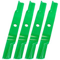Deck Blade Replacement for Land Pride ZST40 (2007–2018)