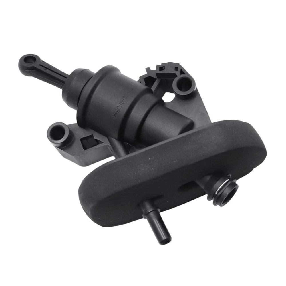 Clutch Master Cylinder for Ford Fiesta, Mazda 2 (2009–2018, 2008–2010) D65141990A