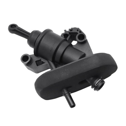 Clutch Master Cylinder for Ford Fiesta, Mazda 2 (2009–2018, 2008–2010) D65141990A