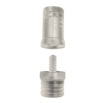 Cue Joint Protector for 5/16-18 Cue Joint