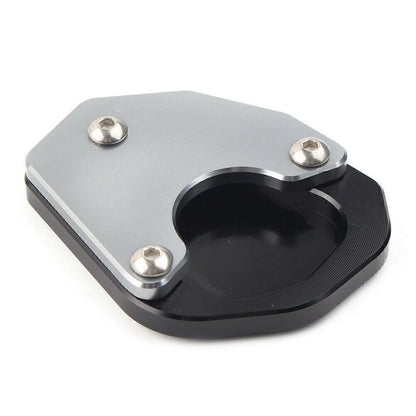 Kickstand Side Stand Extension Pad for Triumph Trident 660 (2021)