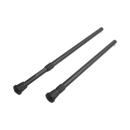 Adjustable Aluminum Alloy Camping Table Legs for IGT Tubes
