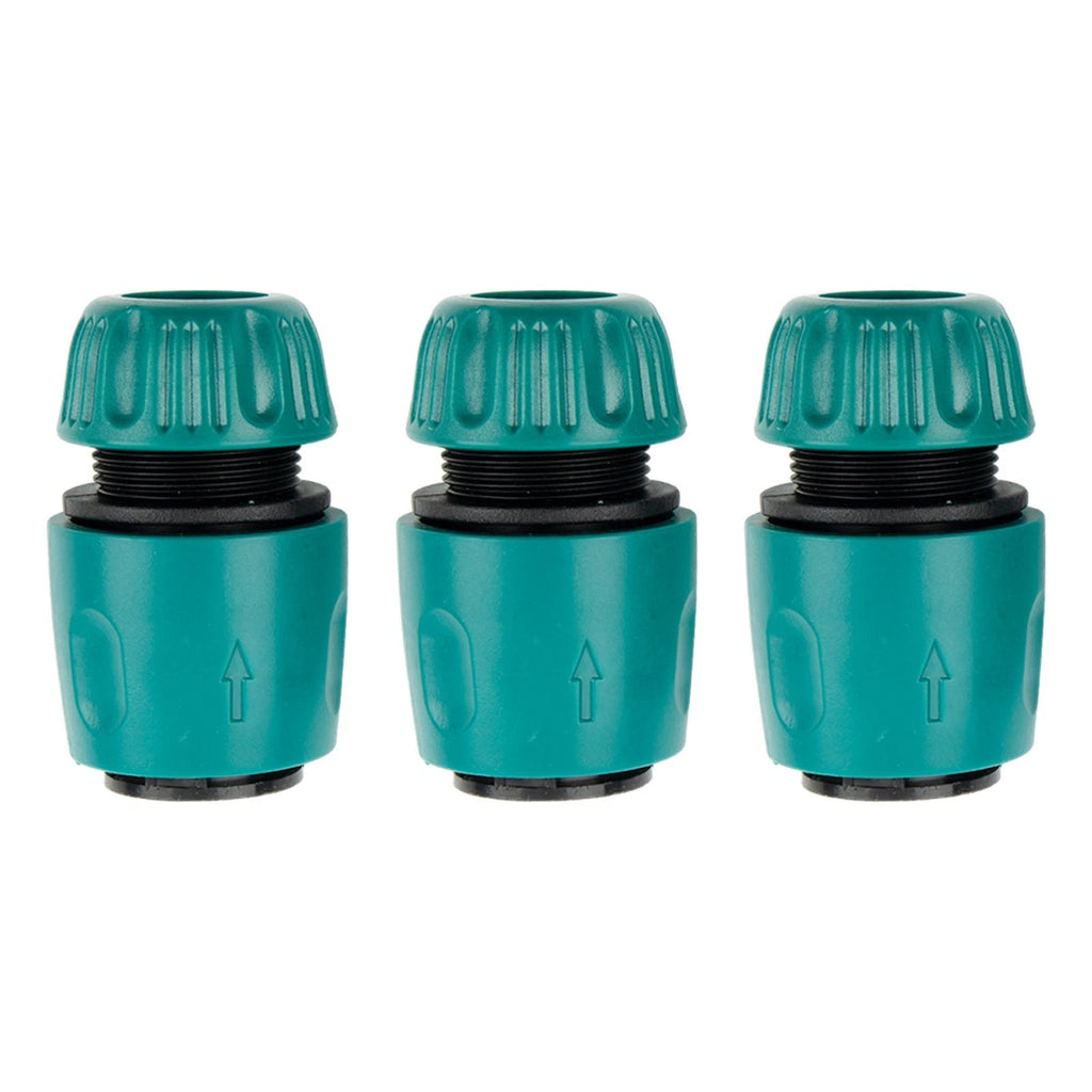 Hose Splitter Connector for