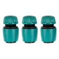 Hose Splitter Connector for