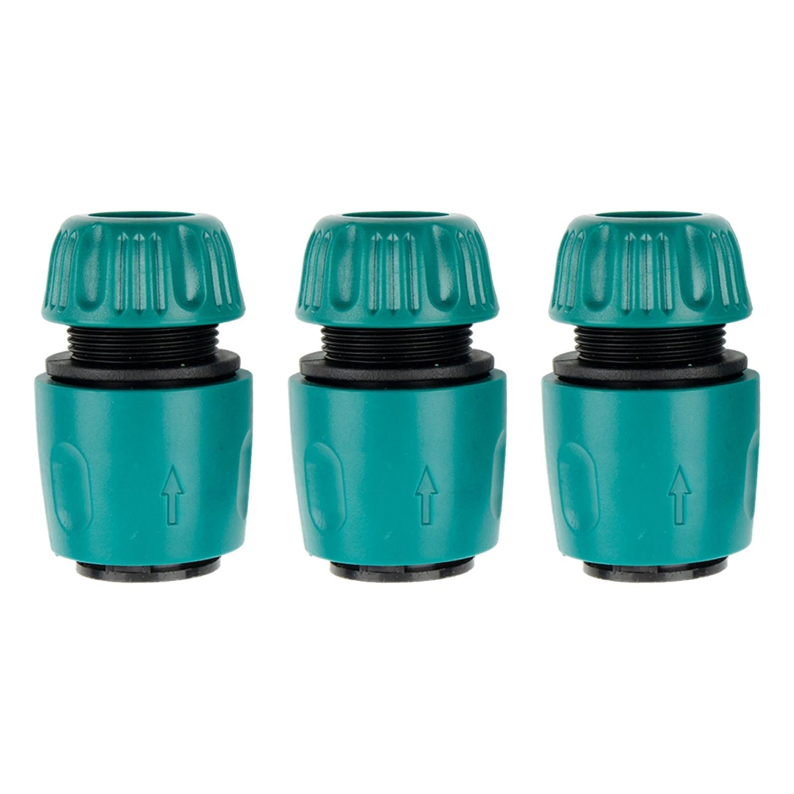 Hose Splitter Connector for