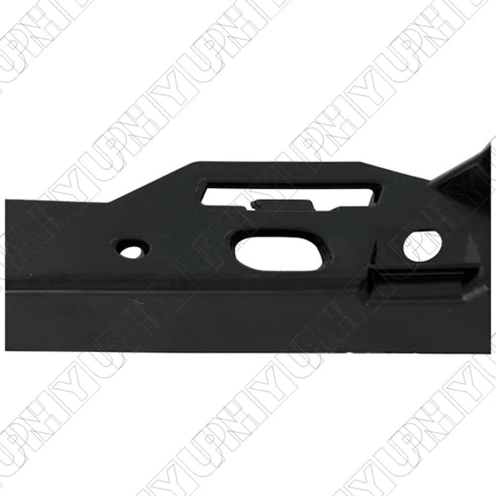 Front Bumper Support Bracket for Dodge Charger (2015–2023)