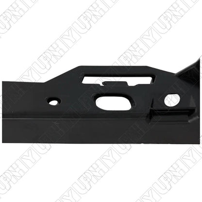 Front Bumper Support Bracket for Dodge Charger (2015–2023)