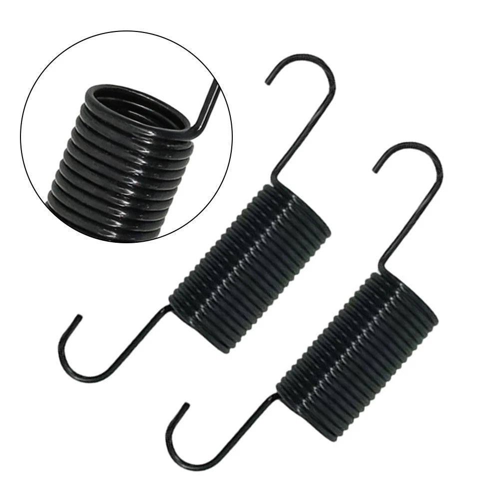 Replacement Spring for 1027STE PSB 240 PSB 270 (10530 SBE)