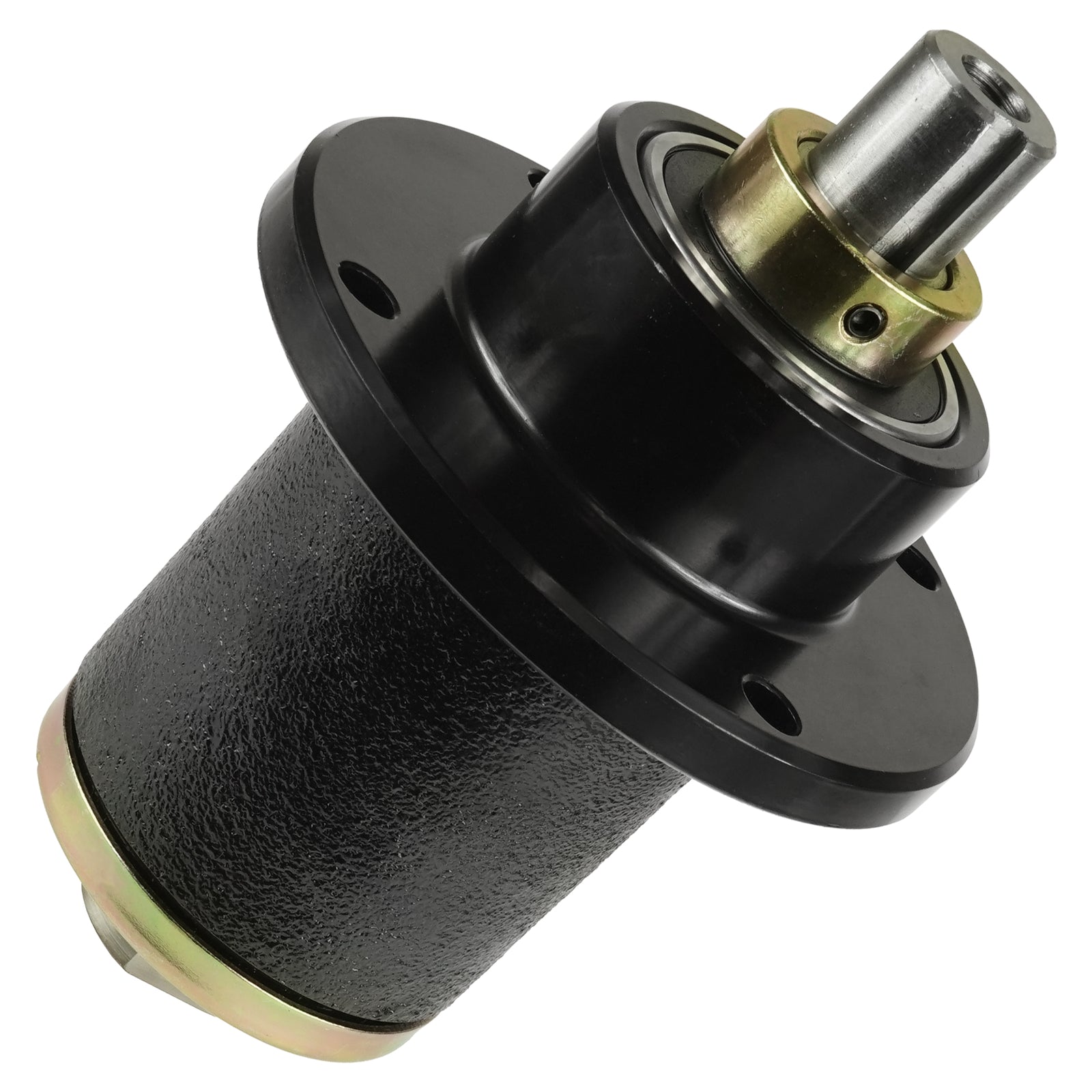 Spindle Assembly Replacement for Bad Boy Outlaw 42 and 48 Deck (2010–2019)