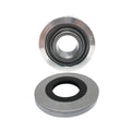 Gimbal Bearing & Seal Kit for Mercruiser (30-60794A4, 30-879194A02, 26-88416)