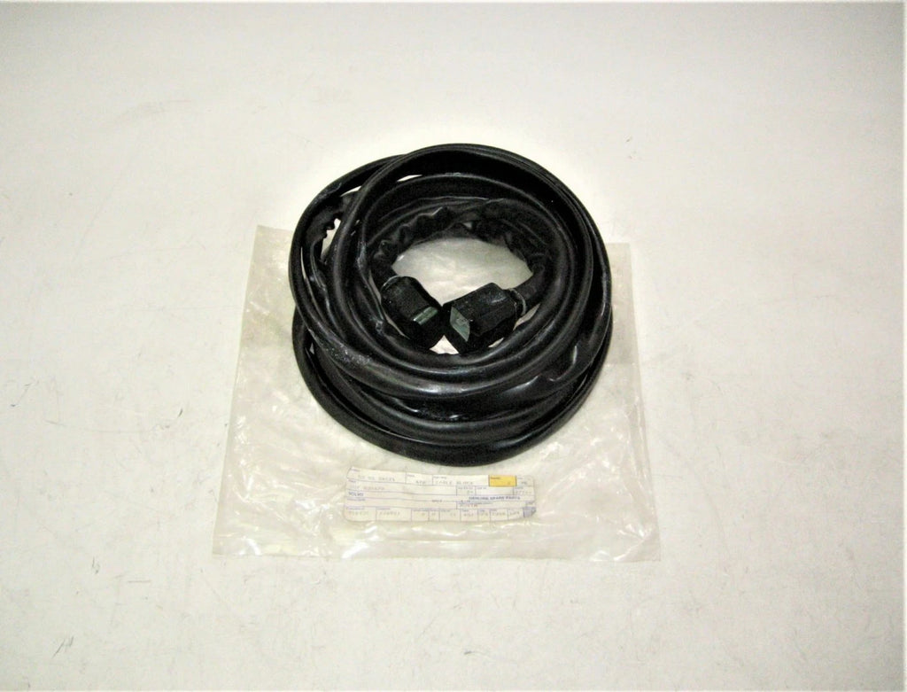 Instrument Panel Cable Block Trunk Harness for Volvo Penta 835670 (20')