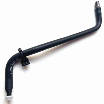Hose Assembly DR3Z-4022-A for Ford