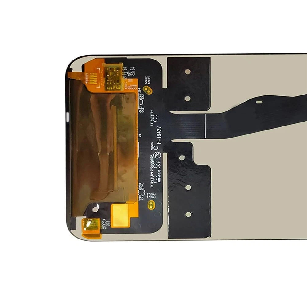 LCD Touch Screen Assembly for Huawei Y9 Prime 2019 (2019)