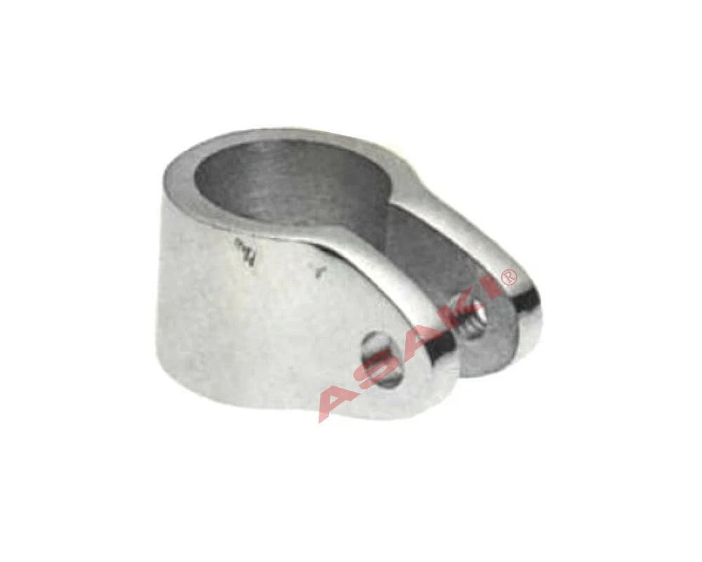 Clevis Slide 156-66189-00 for