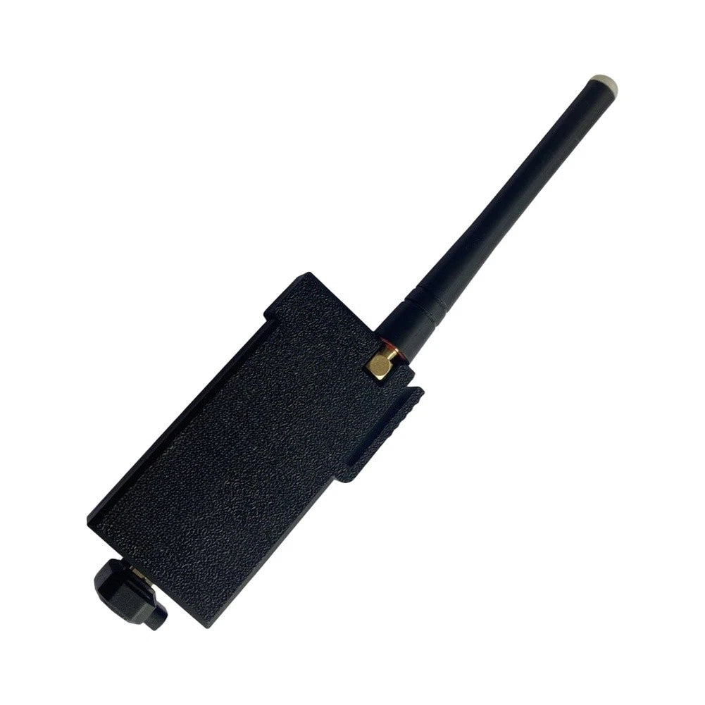 USB C Adapter for VHF Transceiver for Android Phones