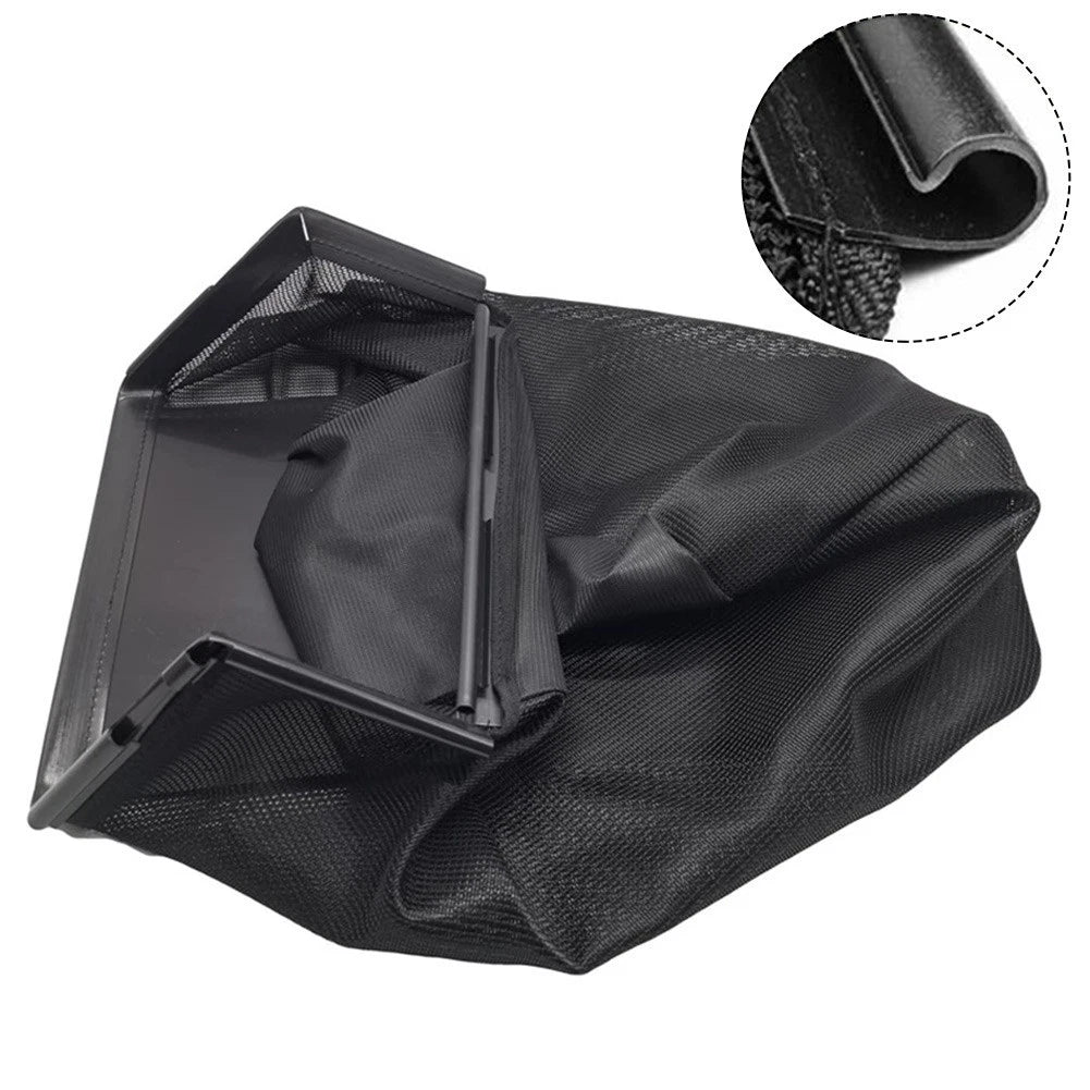 Grass Bag for Walk Behind Mower (96404154A, 96404154)