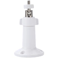 Set of 4 Security Camera Brackets for 360 Degree Rotation