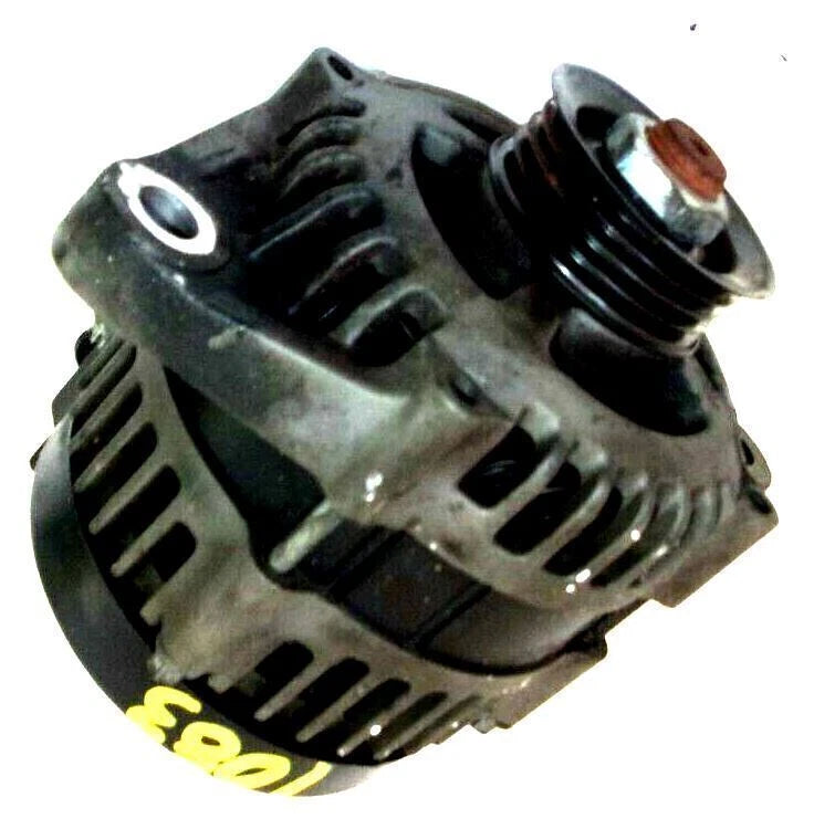 Alternator 881247A1 for Mercury 75-225hp 2-Stroke