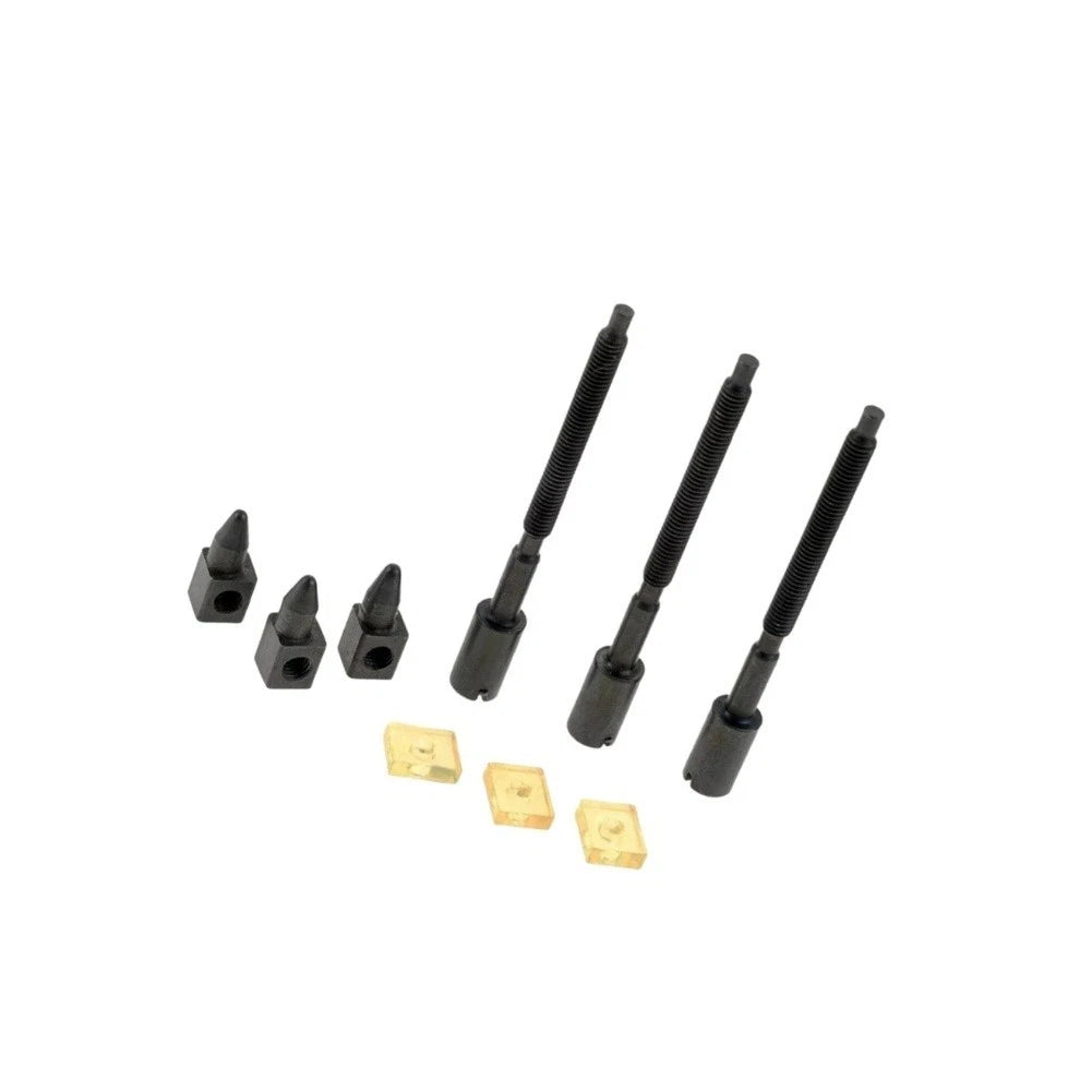 Adjustment Screw for Chainsaw
