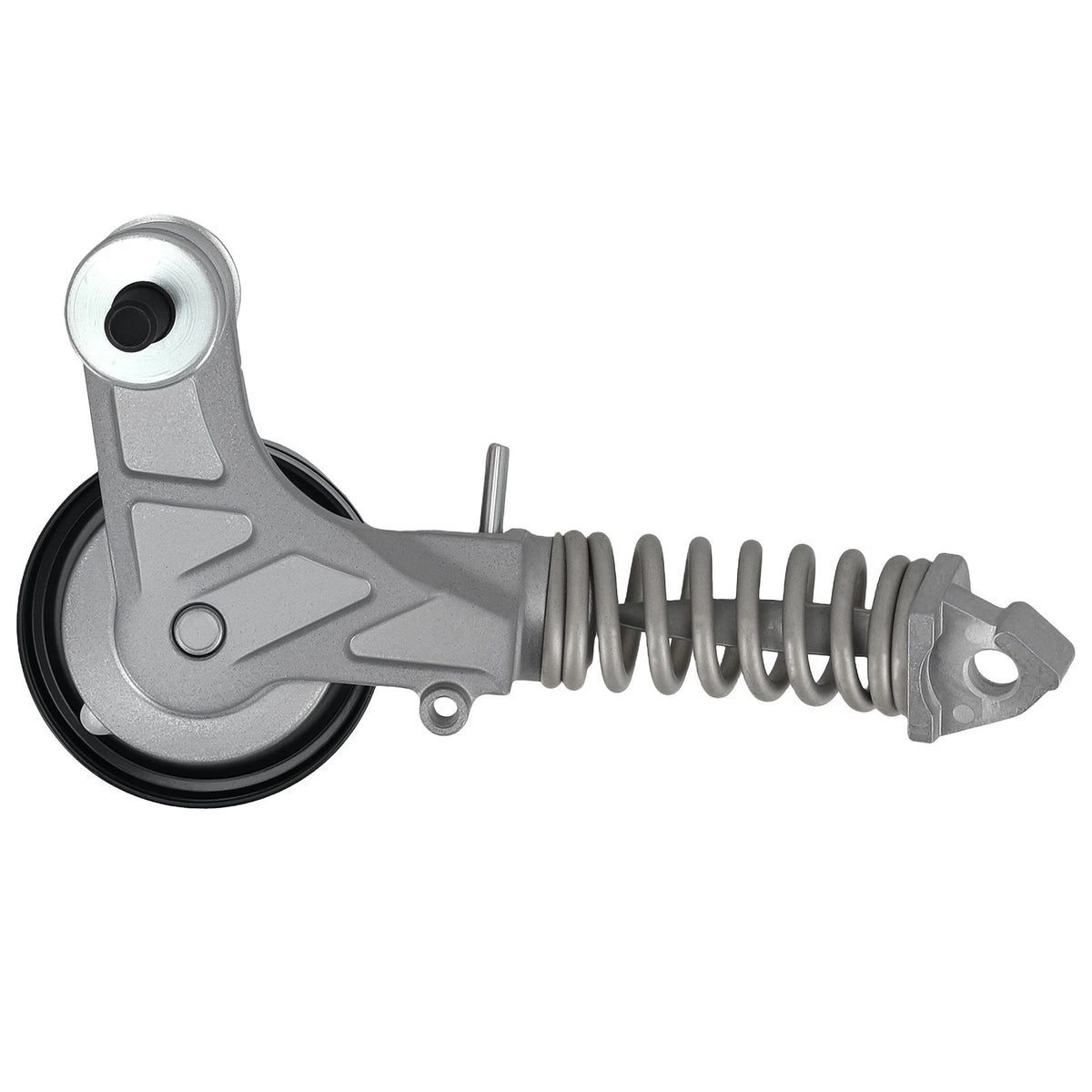 Belt Tensioner w/Pulley for Chevy Trax Sonic Buick Encore (2013–2020) 55565236