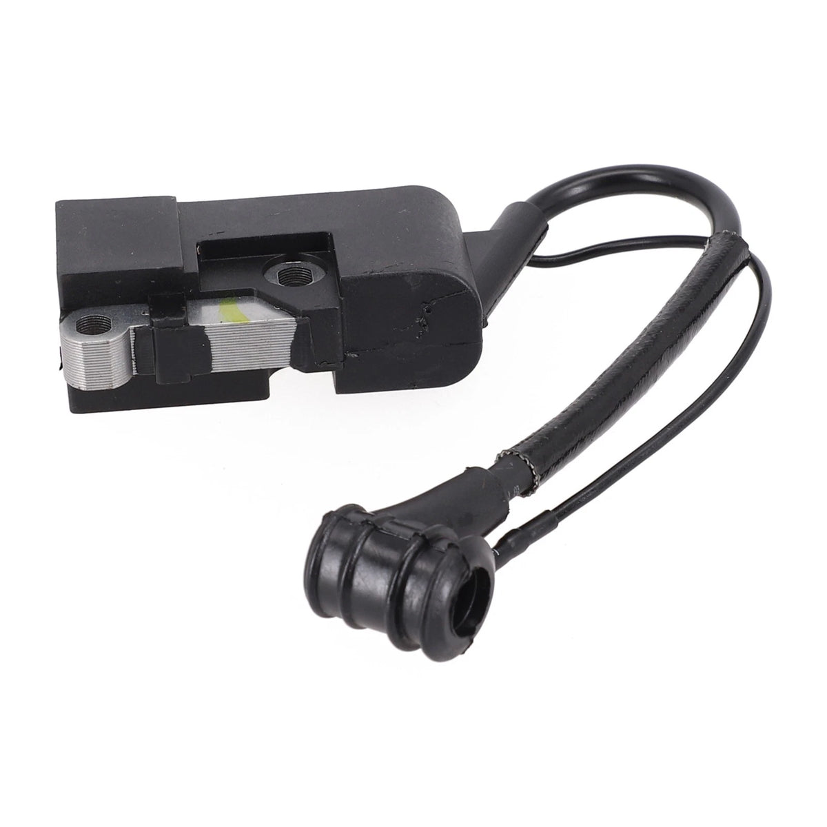 Ignition Coil for Chinese Chainsaw 4500/5200/5800 (45CC/52CC/58CC) 152F-100A
