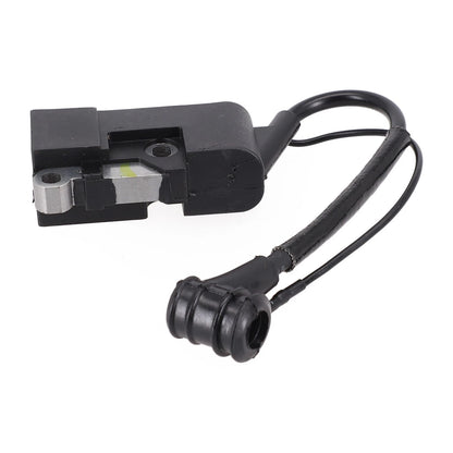 Ignition Coil for Chinese Chainsaw 4500/5200/5800 (45CC/52CC/58CC) 152F-100A