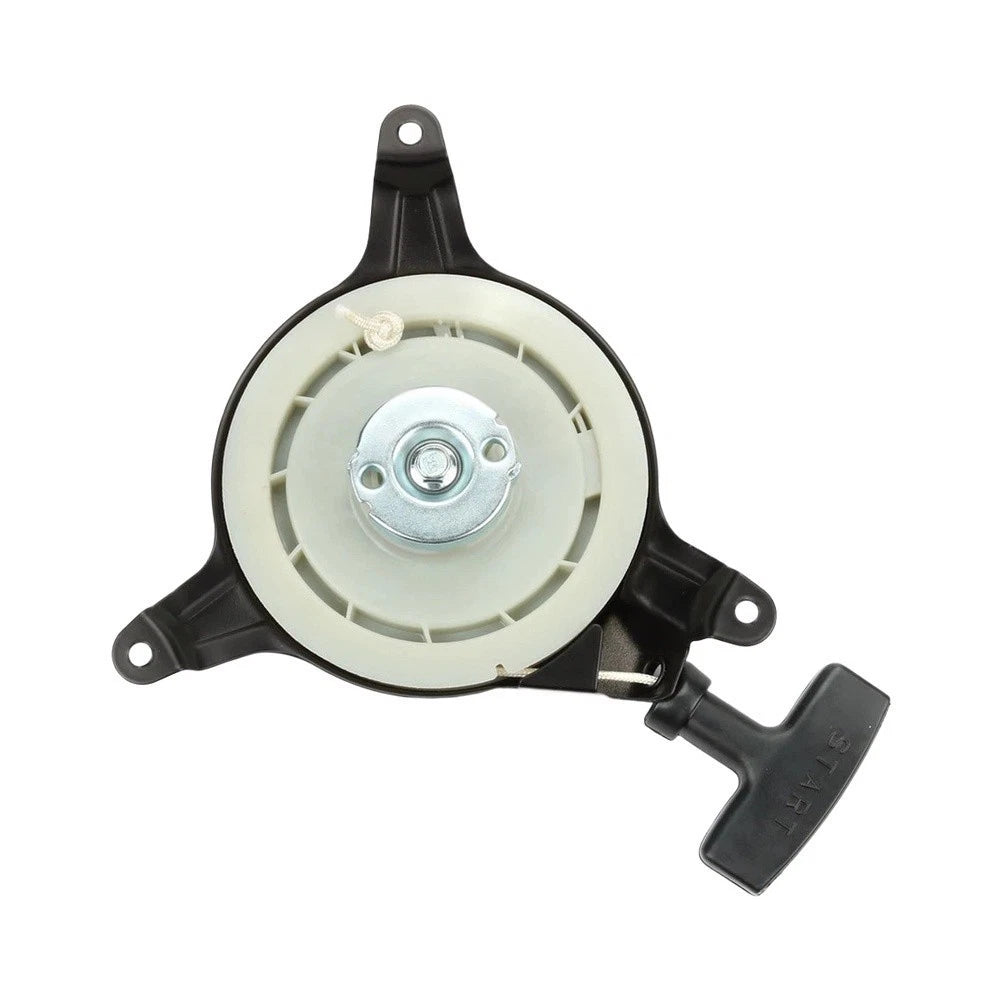 Recoil Starter Assembly for Lawn Maintenance