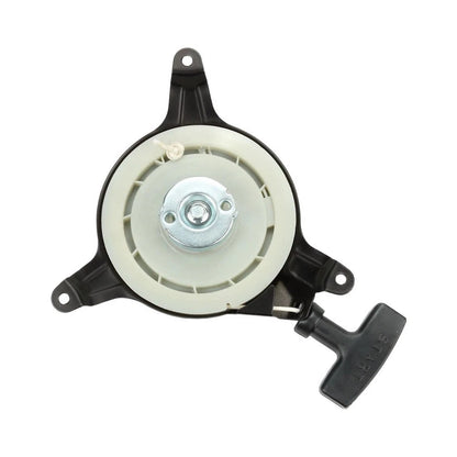 Recoil Starter Assembly for Lawn Maintenance