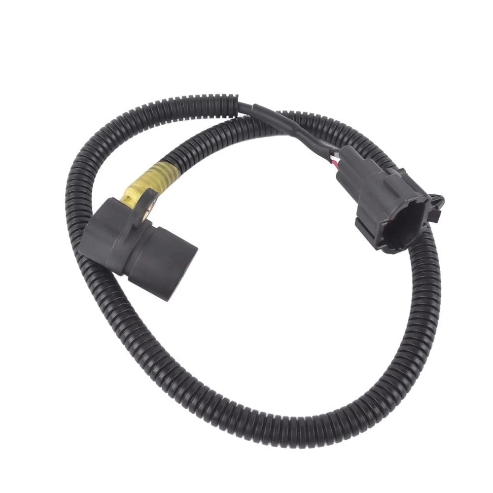 Crank Angle Sensor for Nissan Elgrand E50, Navara D22 (1997–2002) 25977VG100