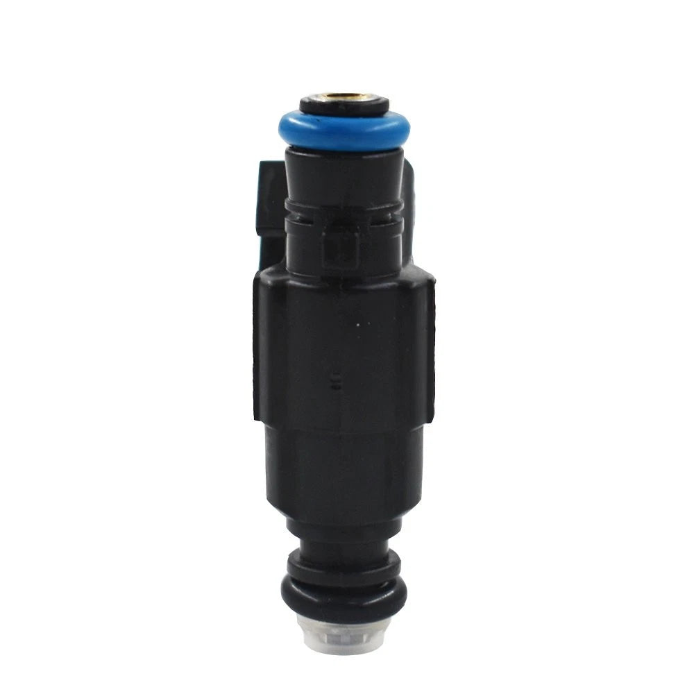 Set of 6 Fuel Injectors for Holden Commodore 3.6L V6 (2004–2013) 0280156131