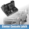 Floor Center Console Latch Stowage Box Door for Ford Escape C-Max (2013–2019)