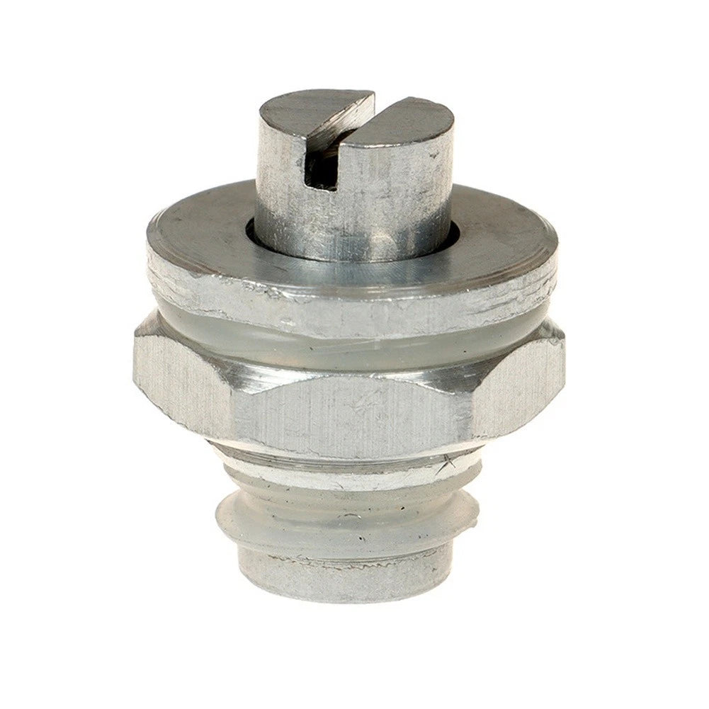 Electric Pressure Cooker Limiting Valve with Locking Float Rod Mechanism