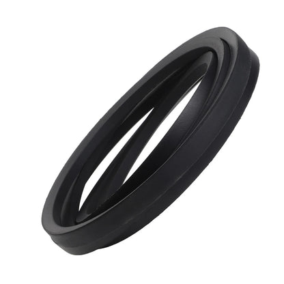 Lawn Mower Belt for 405143, 532405143, 584453101, 21546607