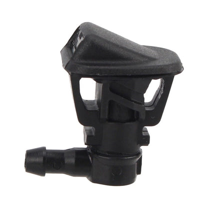 Jet Nozzle Washer Spray for Wrangler JK (2013–2019)