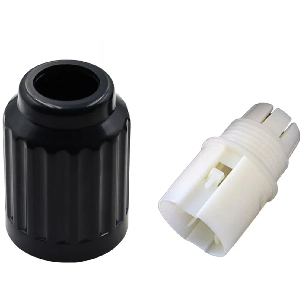 Height Adjustment Connector Kit for Floor Fan