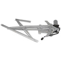 Front LH Electric Window Regulator with Motor for Holden Colorado (2012–2019)