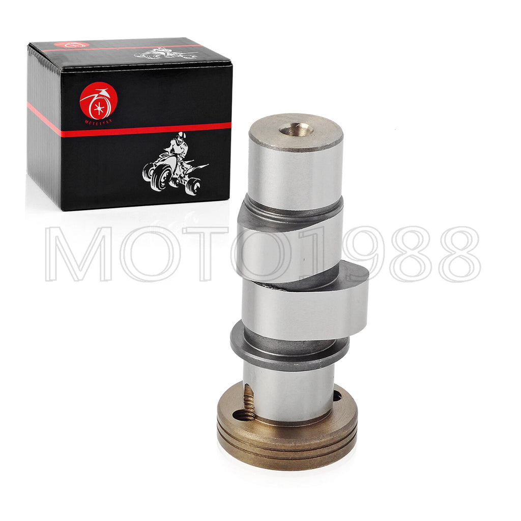 Camshaft for Honda XR75 XR80 XR80R XR100 XR100R CRF80F CRF100F (1975–2023) 14101-436-000